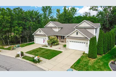 3014 Blue Grouse Street, Valparaiso, IN 46383 - Photo 42