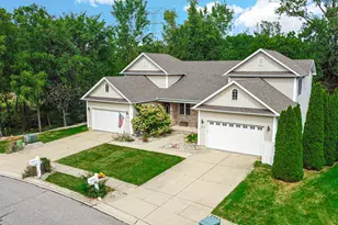 3014 Blue Grouse St, Valparaiso, IN 46383 - Photo 42