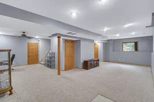 3014 Blue Grouse St, Valparaiso, IN 46383 - Photo 28