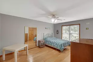 3014 Blue Grouse St, Valparaiso, IN 46383 - Photo 22