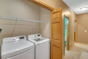 3014 Blue Grouse St, Valparaiso, IN 46383 - Photo 14