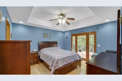 3014 Blue Grouse Street, Valparaiso, IN 46383 - Photo 16