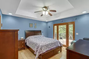 3014 Blue Grouse St, Valparaiso, IN 46383 - Photo 16