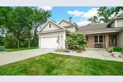 3014 Blue Grouse Street, Valparaiso, IN 46383 - Photo 4