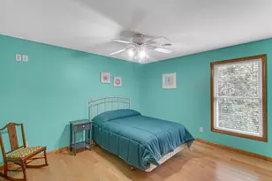3014 Blue Grouse St, Valparaiso, IN 46383 - Photo 24