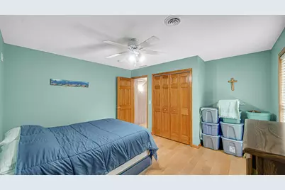 3014 Blue Grouse Street, Valparaiso, IN 46383 - Photo 26