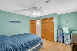 3014 Blue Grouse St, Valparaiso, IN 46383 - Photo 26
