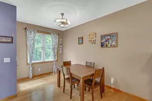 3014 Blue Grouse St, Valparaiso, IN 46383 - Photo 8