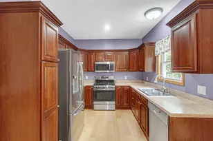 3014 Blue Grouse St, Valparaiso, IN 46383 - Photo 12