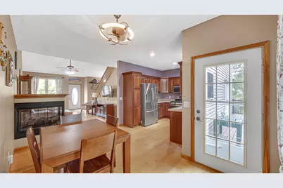 3014 Blue Grouse Street, Valparaiso, IN 46383 - Photo 10