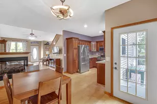 3014 Blue Grouse St, Valparaiso, IN 46383 - Photo 10