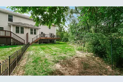 3014 Blue Grouse Street, Valparaiso, IN 46383 - Photo 36