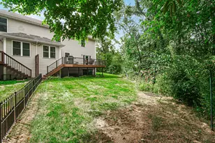 3014 Blue Grouse St, Valparaiso, IN 46383 - Photo 36