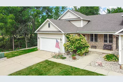 3014 Blue Grouse Street, Valparaiso, IN 46383 - Photo 40