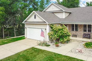 3014 Blue Grouse St, Valparaiso, IN 46383 - Photo 40