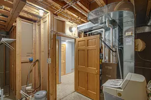 3014 Blue Grouse St, Valparaiso, IN 46383 - Photo 30