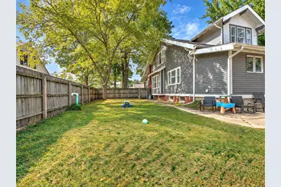 105 N Thompson Street, Hanna, IN 46340 - Photo 28