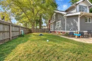 105 N Thompson St, Hanna, IN 46340 - Photo 28