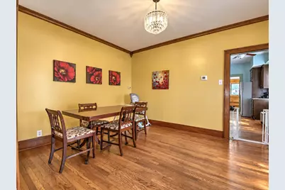 105 N Thompson Street, Hanna, IN 46340 - Photo 12