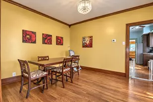 105 N Thompson St, Hanna, IN 46340 - Photo 12