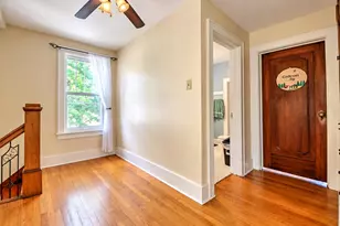 105 N Thompson St, Hanna, IN 46340 - Photo 20