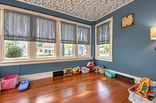 105 N Thompson St, Hanna, IN 46340 - Photo 8