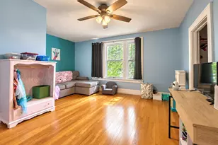 105 N Thompson St, Hanna, IN 46340 - Photo 22
