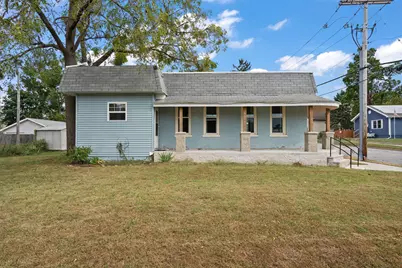 804 E 3rd Street, Hobart, IN 46342 - Photo 2