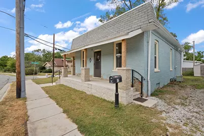 804 E 3rd Street, Hobart, IN 46342 - Photo 18