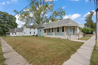 804 E 3rd Street, Hobart, IN 46342 - Photo 16