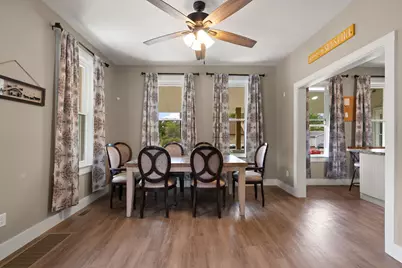 804 E 3rd Street, Hobart, IN 46342 - Photo 6