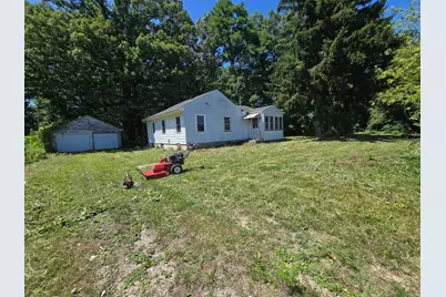 912 N State Road 149, Valparaiso, IN 46385 - Photo 1
