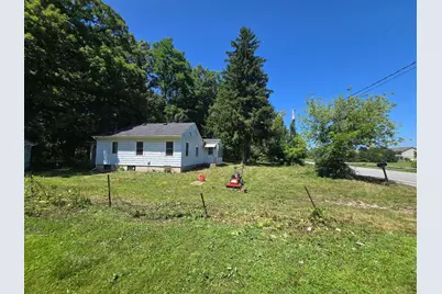 912 N State Road 149, Valparaiso, IN 46385 - Photo 2