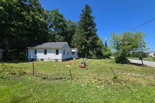 912 N State Rd 149, Valparaiso, IN 46385 - Photo 2