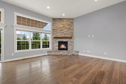 1350 Treviso Bay Drive, Valparaiso, IN 46385 - Photo 6