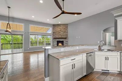 1350 Treviso Bay Drive, Valparaiso, IN 46385 - Photo 14