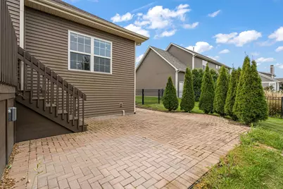 1350 Treviso Bay Drive, Valparaiso, IN 46385 - Photo 42
