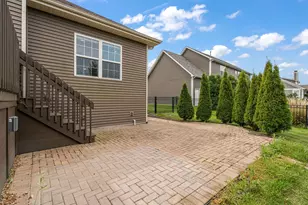 1350 Treviso Bay Dr, Valparaiso, IN 46385 - Photo 42