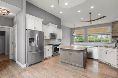 1350 Treviso Bay Drive, Valparaiso, IN 46385 - Photo 12