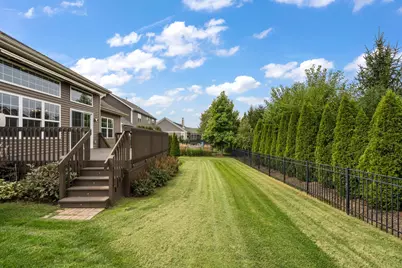 1350 Treviso Bay Drive, Valparaiso, IN 46385 - Photo 40