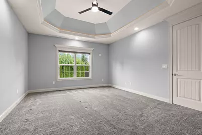 1350 Treviso Bay Drive, Valparaiso, IN 46385 - Photo 20