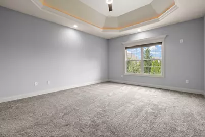 1350 Treviso Bay Drive, Valparaiso, IN 46385 - Photo 18