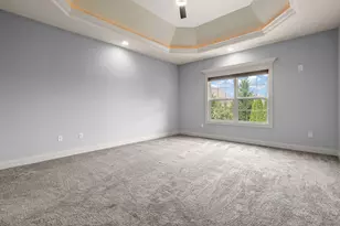 1350 Treviso Bay Dr, Valparaiso, IN 46385 - Photo 18