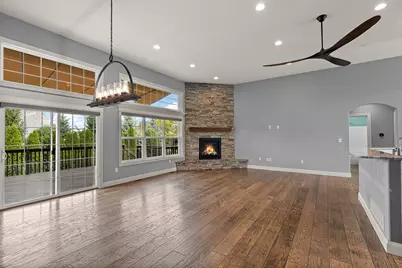 1350 Treviso Bay Drive, Valparaiso, IN 46385 - Photo 4