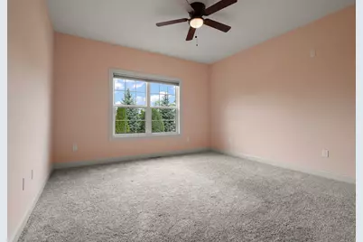 1350 Treviso Bay Drive, Valparaiso, IN 46385 - Photo 28