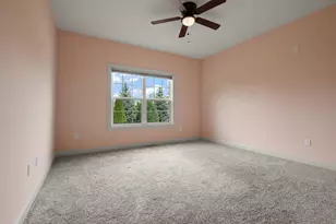 1350 Treviso Bay Dr, Valparaiso, IN 46385 - Photo 28
