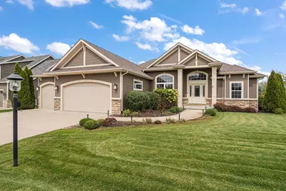 1350 Treviso Bay Drive, Valparaiso, IN 46385 - Photo 48
