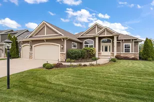 1350 Treviso Bay Dr, Valparaiso, IN 46385 - Photo 48