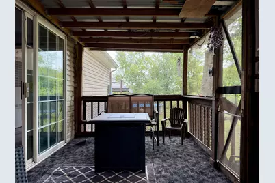 6545 W 750 N, Winamac, IN 46996 - Photo 26