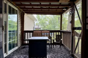 6545 W 750 N, Winamac, IN 46996 - Photo 26